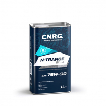 C.N.R.G. N-Trance GL-4 75W-90 (1 литр)