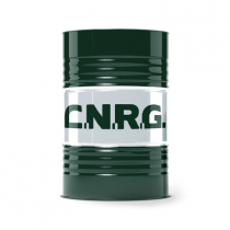 C.N.R.G. N-Dustrial Hydraulic HLP 46 (205 литров)