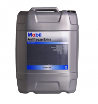Mobil Antifreeze Extra (20 л.)