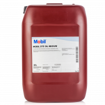 Mobil DTE Oil Medium (20 л.)