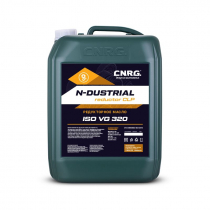 C.N.R.G. N-Dustrial Reductor CLP 320 (20 литров)