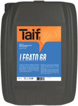 TAIF LEGATO 68 (20 литров)