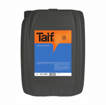 TAIF HARMONY PAO 46 (20 литров)