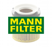 Фильтр масляный Mann W94024