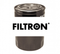 Фильтр масляный (вставка) FILTRON OM523