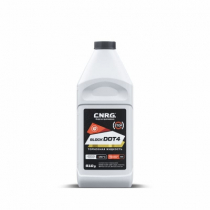 C.N.R.G. BLOCKDOT 4 (0,5 литра)
