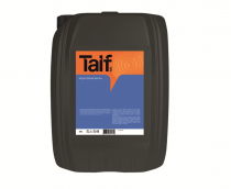 TAIF BEAT CLP 320 (20 литров)